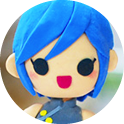 猫井椿 big.png