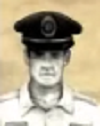 白國鋒.png