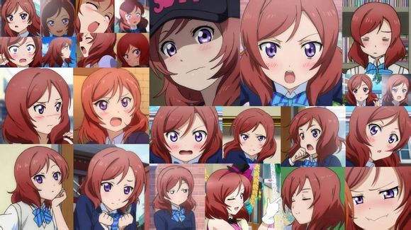 真姬颜艺.jpg