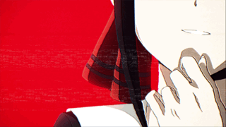 真是可爱（色情）呢