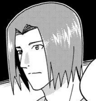 石介绍.png