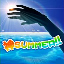 神SUMMER!!.png