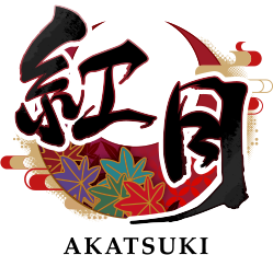 紅月-logo2.png