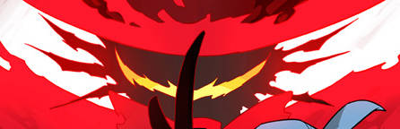 《完美》中的红衫者