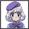绝对可怜03.gif
