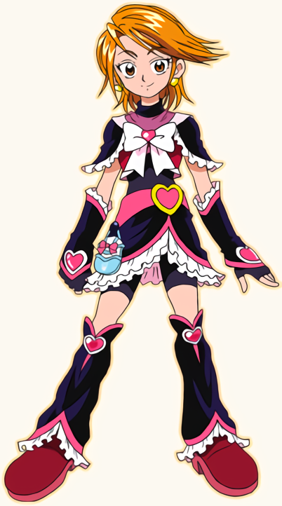 美墨渚 nav.png
