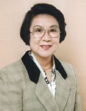 翠准子.jpg