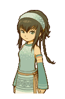 莉可丽丝.png