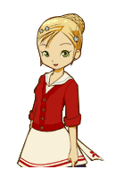 莉娅.png