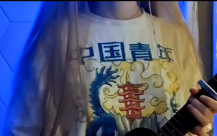 File:萤之光.png