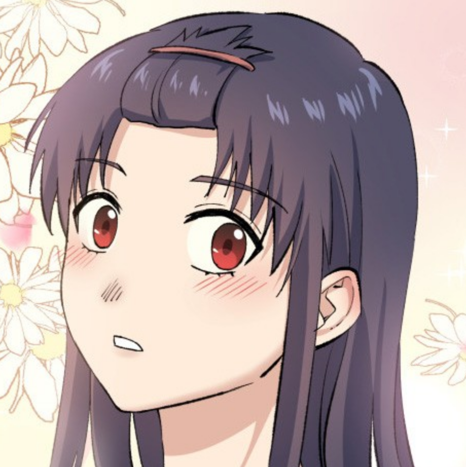 萧君.png