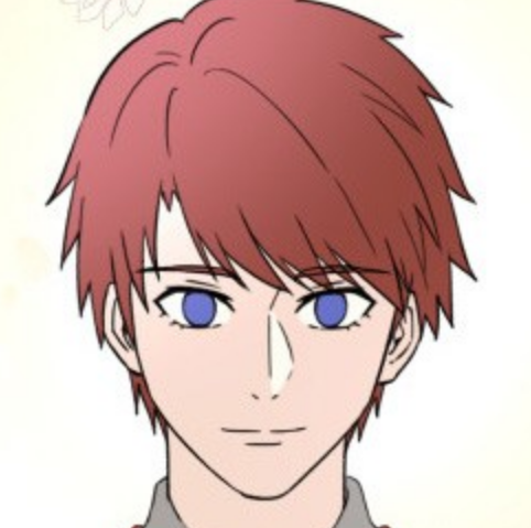 薄薄.png