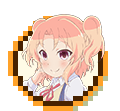 藤川歌夜.png