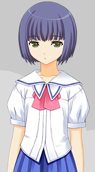 藤村静.png
