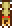蚁狮旗.png