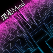 迷走Mind.jpg