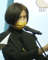 钱欣郁.png