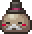 长者史莱姆.webp