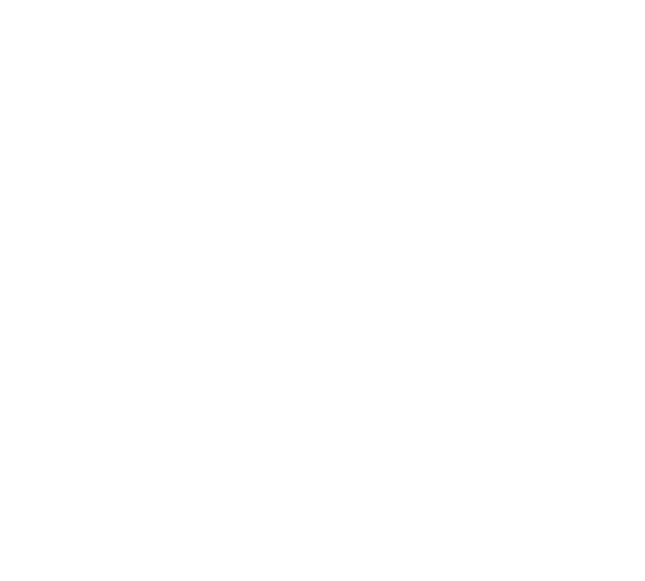 阿卡林.png