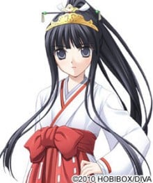 雪代莲.jpg