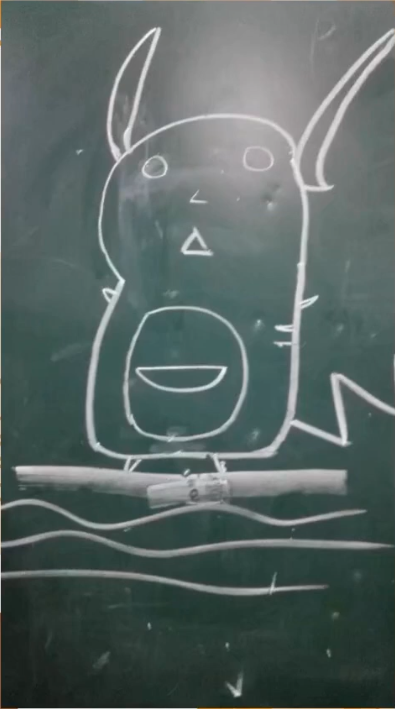 雷 啦 A 梦