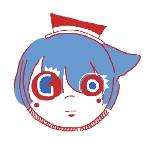 青色P2022.jpg