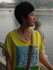 马晓骥.jpg
