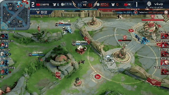 高地保安.gif