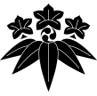 髭切纹.png
