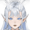 麟icon.png