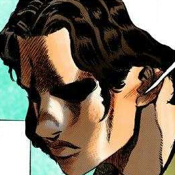 黑帮.jpg