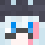 黑雪空MC.png