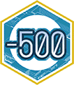 -500.png