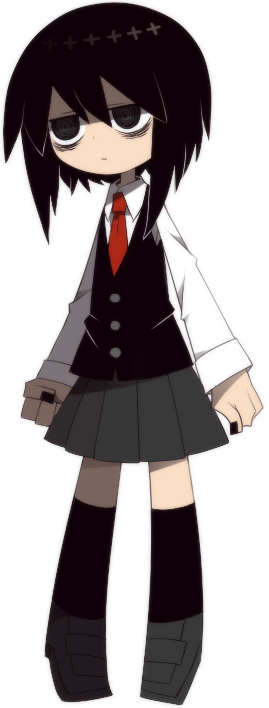 0001.png