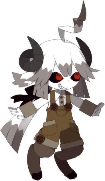 0018.png