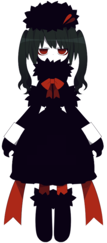 0102.png