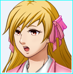 011v1a.PNG