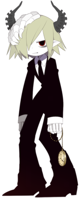 0153.png