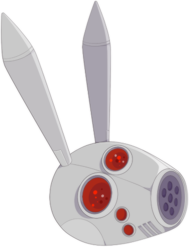 0176.png