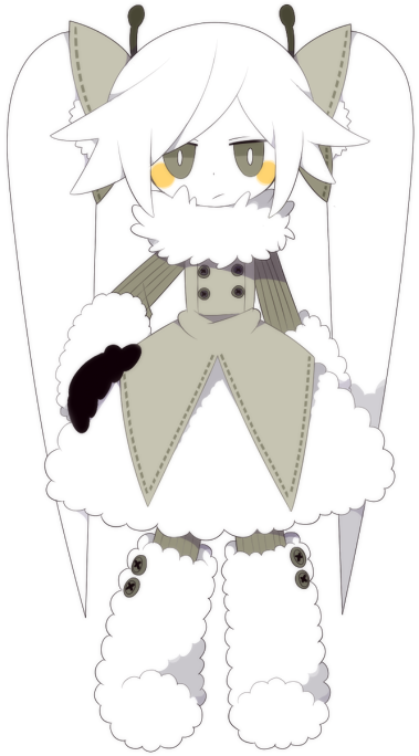 0181.png