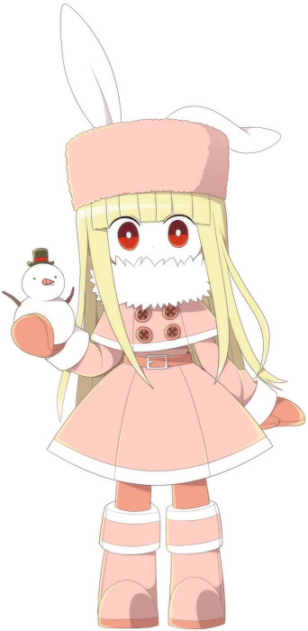 0225.png