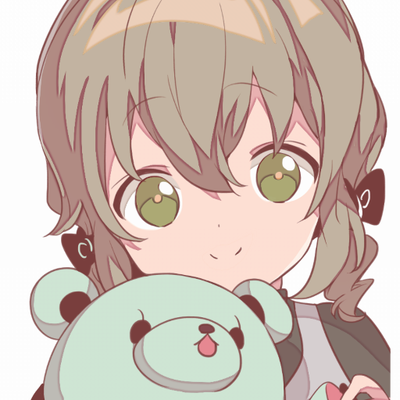 029.png