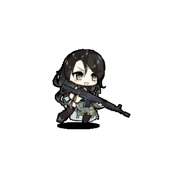 03type move.gif