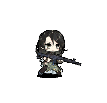 03type victory.gif
