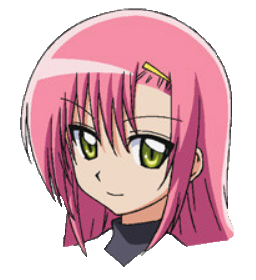 File:0508124452.png