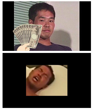 060E6A96079D707F612D23480E01A1E4.png