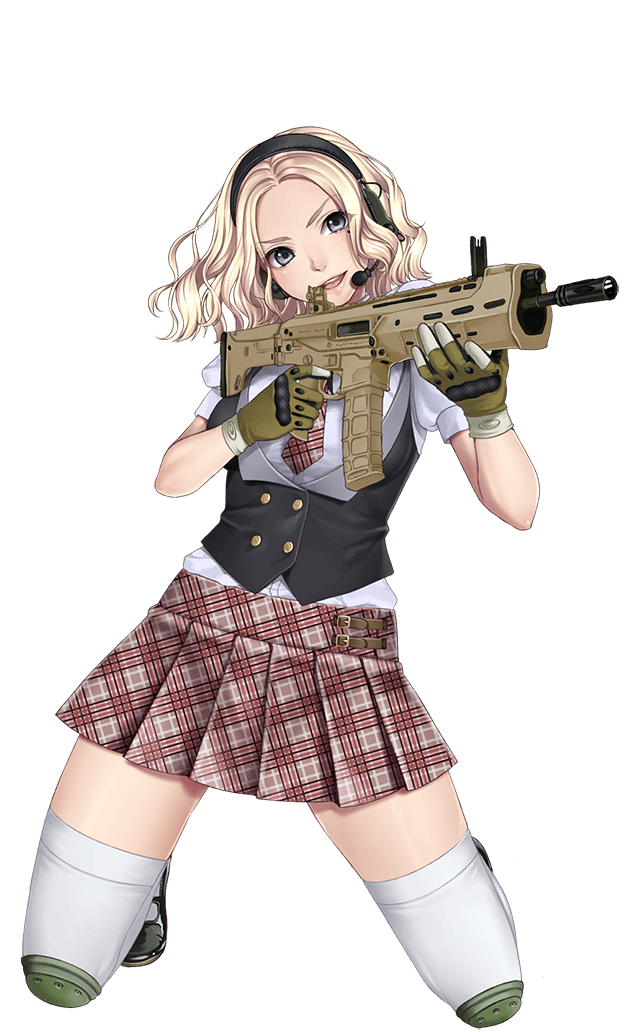 077sjsn.png