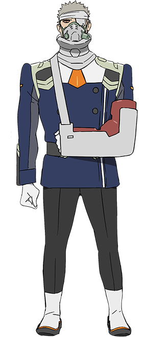 081 DITF.png