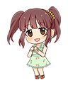 100015N-Ogata-Chieri-Cute 3.png