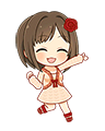 100019R-Maekawa-Miku-Cute 3.png
